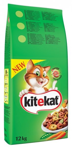 krmen