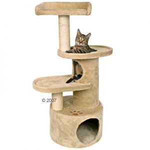 37309_trixie_kratzbaum_ovie_1[